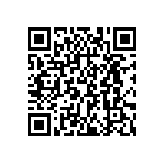 DPAF-15-03-0-S-8-2-A-K QRCode