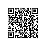 DPAF-23-03-0-H-3-2-A QRCode