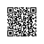 DPAF-23-03-0-S-8-1-A-K QRCode