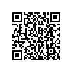 DPAF-23-03-0-S-8-2-A-K-TR QRCode