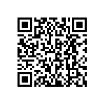 DPAF-23-03-0-S-8-2-A-TR QRCode
