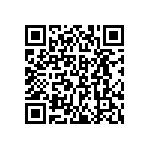 DPAF-23-03-0-S-8-A-K QRCode