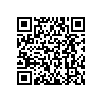 DPAM-04-07-0-S-08-2-A QRCode