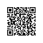 DPAM-04-07-0-S-3-2-A-K-TR QRCode