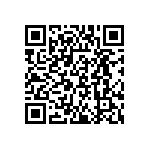 DPAM-04-07-0-S-8-2-A QRCode