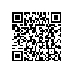 DPAM-06-07-0-S-8-2 QRCode