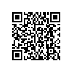 DPAM-08-07-0-S-3-2-K-TR QRCode