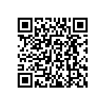 DPAM-08-07-0-S-3-2 QRCode