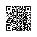 DPAM-08-07-0-S-8-2-A-K-TR QRCode