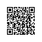 DPAM-08-11-0-S-8-1 QRCode