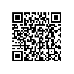 DPAM-08-11-0-S-8-2 QRCode