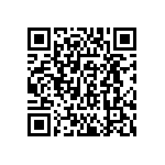 DPAM-08-14-0-H-3-2-A QRCode