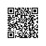 DPAM-15-07-0-S-8-2-A-K-TR QRCode