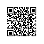 DPAM-15-07-0-S-8-2-A-K QRCode