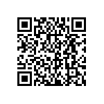 DPAM-15-11-0-S-8-2-A-K-TR QRCode