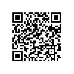 DPAM-15-11-0-S-8-2-A-TR QRCode