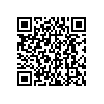 DPAM-15-11-0-S-8-2-K QRCode