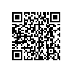 DPAM-15-11-0-S-8-2 QRCode