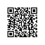 DPAM-15-14-0-S-3-2-A-TR QRCode