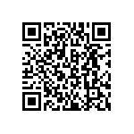 DPAM-23-07-0-H-8-2-A QRCode