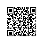 DPAM-23-07-0-S-08-2-A QRCode