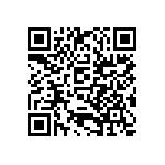 DPAM-23-07-0-S-3-2-A-K-TR QRCode