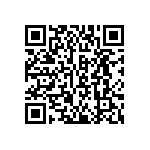 DPAM-23-07-0-S-3-2-A-TR QRCode