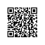 DPAM-23-07-0-S-3-2 QRCode