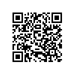 DPAM-23-07-0-S-8-1-A-K-TR QRCode