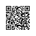 DPAM-23-07-0-S-8-1-A-TR QRCode