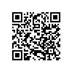 DPAM-23-07-0-S-8-1-K-TR QRCode