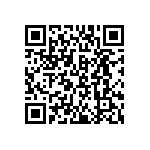 DPAM-23-07-0-S-8-2 QRCode