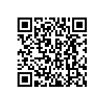 DPAM-23-14-0-S-8-1-A QRCode