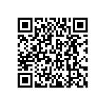 DPAM-23-14-0-S-8-2-A-K QRCode