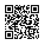 DPBT8105-7 QRCode