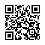 DPC-10-1000B3 QRCode