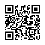 DPC-16-75 QRCode