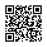 DPC-20-500 QRCode