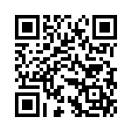 DPC-230-20B46 QRCode