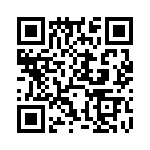 DPC-24-1000 QRCode