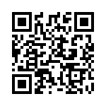 DPC-24-35 QRCode