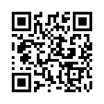 DPC-28-30 QRCode