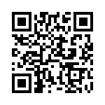 DPC-28-800B52 QRCode