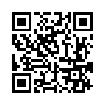 DPC-3Q30BL1X QRCode