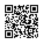 DPC-3U30BL1X QRCode