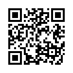 DPC-3U40BL3X QRCode