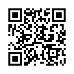 DPC-40-110 QRCode