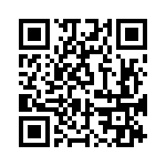 DPC-40-250 QRCode