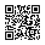 DPC-40-600B28 QRCode