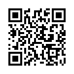 DPC-56-15 QRCode